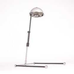 Lucia Home Portal System