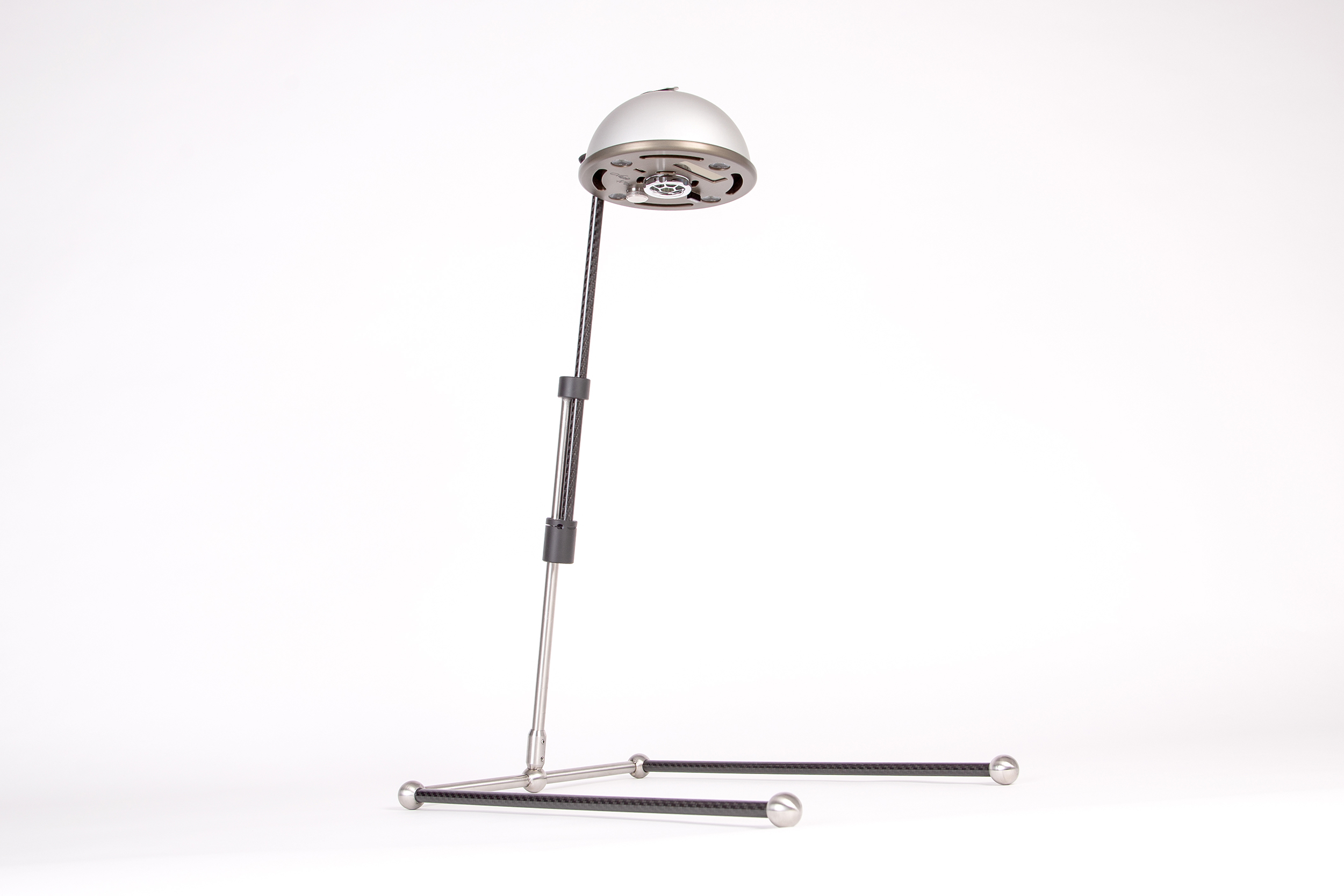 Lucia Home Portal System – Lucia N°03