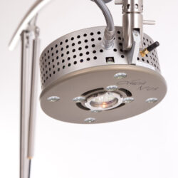 Buy a Lucia N03 Light